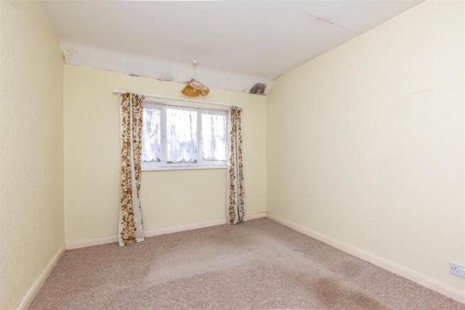 42 Highdown Road-22 - Copy.jpg