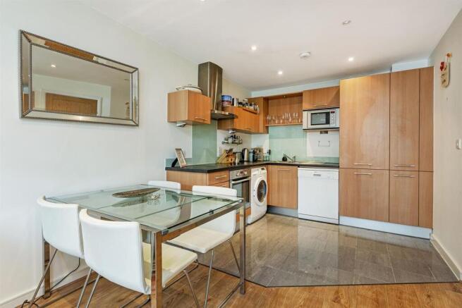 Kitchen.jpg