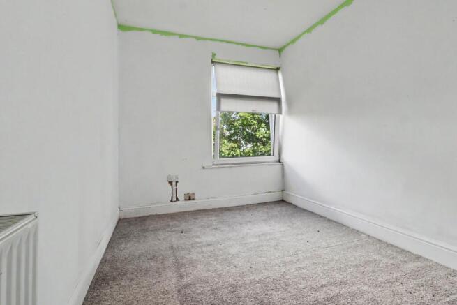 4 bed Terraced for sale Image 9