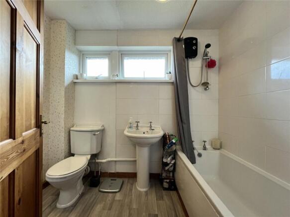 Picture No. 16