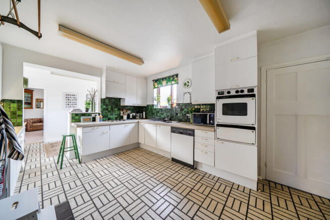 1429734-33-69b434...