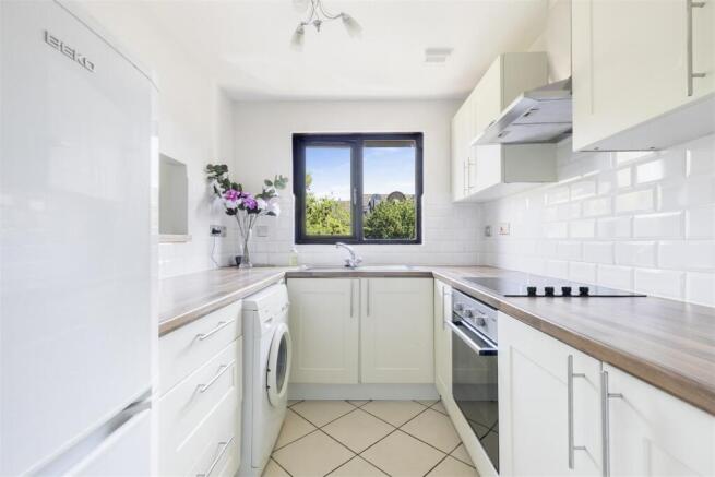 TURNPIKE LANE 5 - (6).jpg