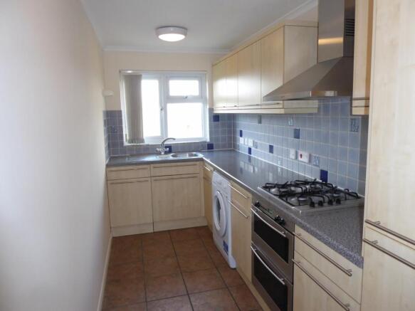 Kitchen 2