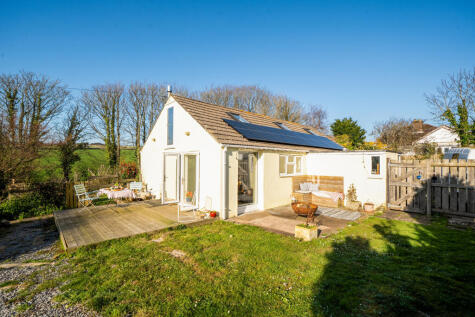 Ringmore, Kingsbridge