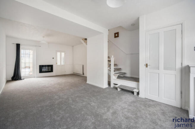 311c3cffadf14d76b4ebaf483f770708