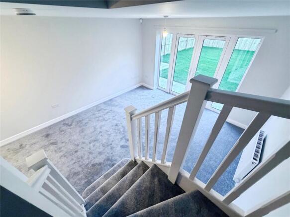 2 bed Semi-Detached for sale Image 7