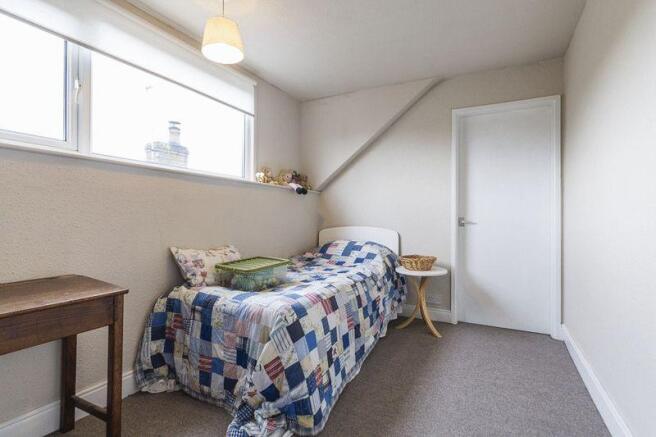 Bedroom Six