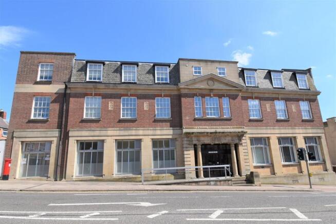 27 Upper Bond Street.jpg