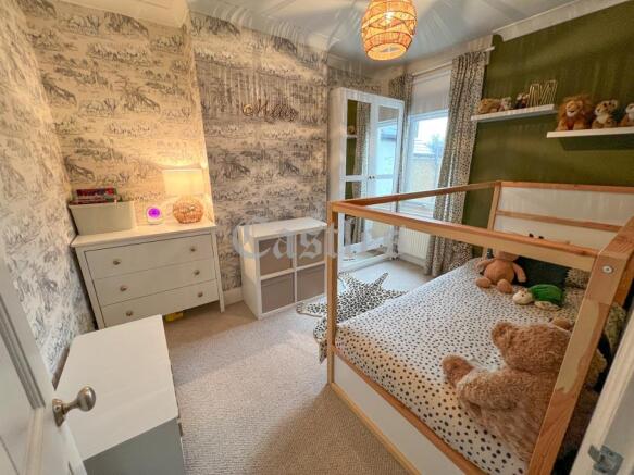 Photo 11