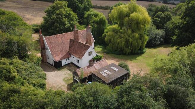 dji_fly_20260806_111242_134_1786011217303_photo_op