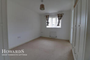6, Meadowsweet Road, Great Yarmouth NR30 5BF