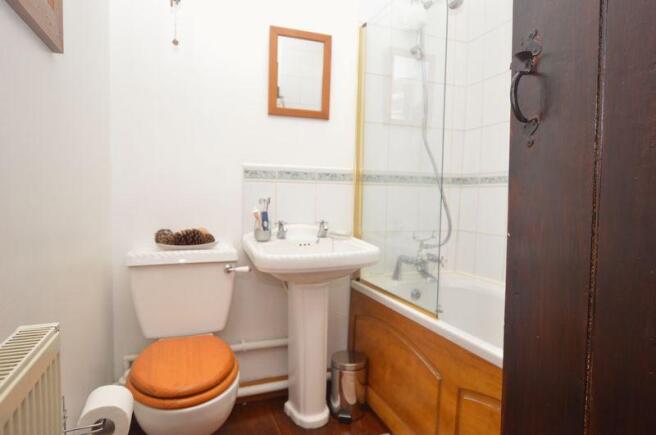 Photo 16