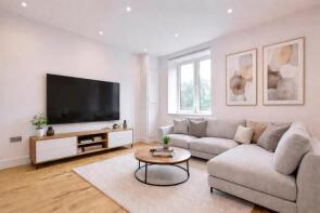 17, Lavenir, Opladen Way, Bracknell RG12 0AB