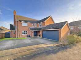 2, Tulip Close, Hartlepool TS26 0DQ