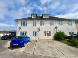 Flat 3, 28, Gladstone Road, Southampton SO19 8GT