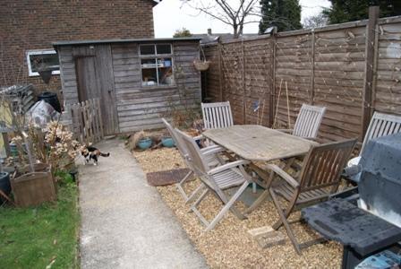 Photo 14