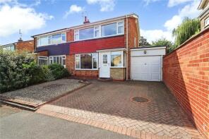 30, Meadow Close, Ryton Central, Ryton NE40 3RU