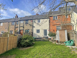 109, Rockwell Green, Wellington TA21 9BU