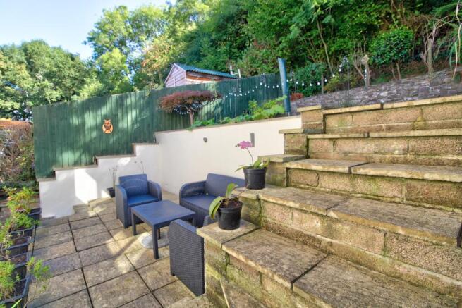 IMG_7250_1_2_Realistic