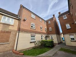 285, Longacres, Bridgend CF31 2DJ