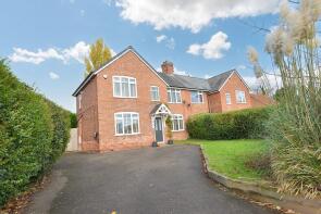 4, Oxton Road, Southwell NG25 0NH