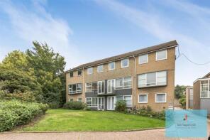 24, 136 Westcombe, Dyke Road, Brighton BN1 3TG
