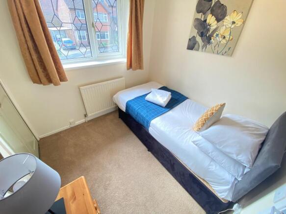 bed 3
