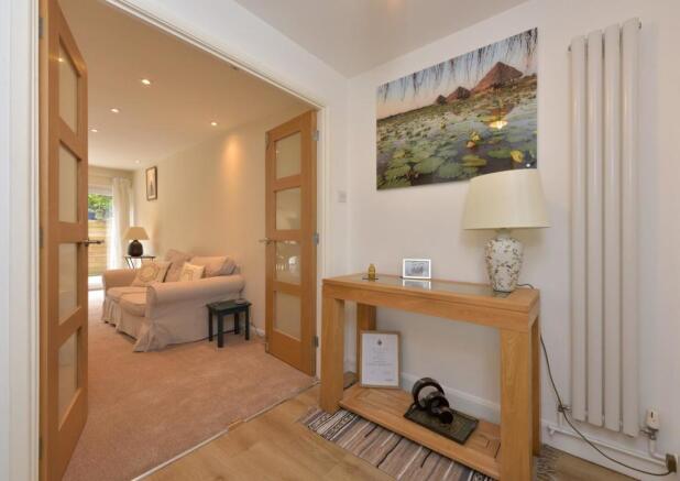 11 Telford Drive_032.jpg