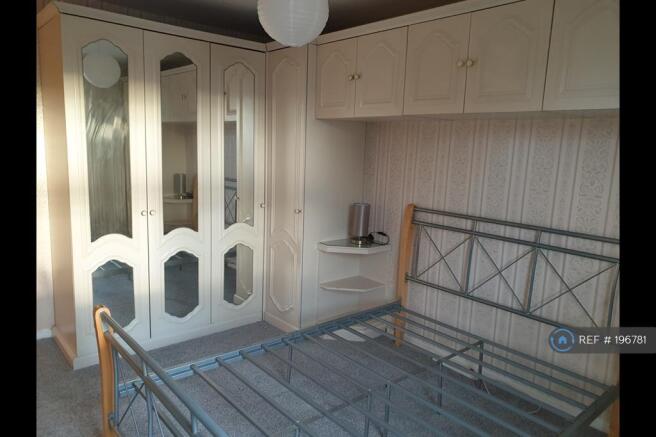 Master Bedroom_2