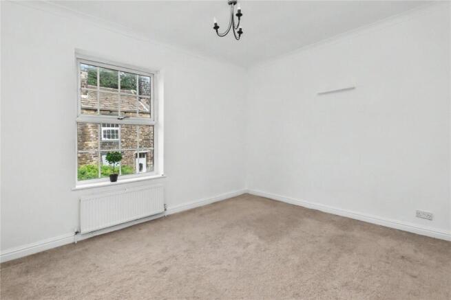 2 bed Terraced for sale Image 9