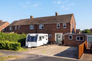 45, Cemetery Road, Grimsby DN37 7ER