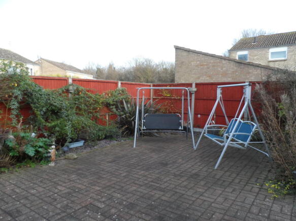 Photo 13