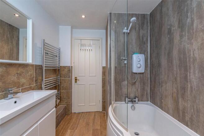 Bathroom Alt