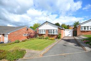 23, Hawlands, Brownsover, Rugby CV21 1JR