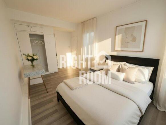 room-2-chaucer-house-sw1v-3dw-1066259