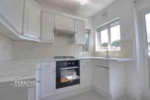 59, Goring Way, Greenford UB6 9NW