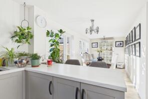 16, Bates Close, Bourne PE10 2AU