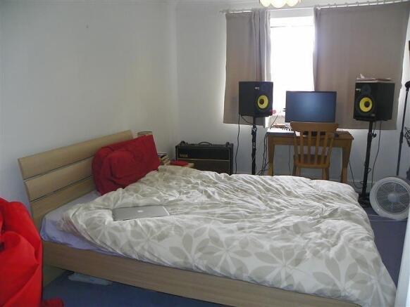 bed3