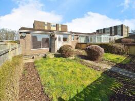 64, Broomlee Road, Killingworth NE12 6YL