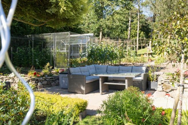 Photo 32