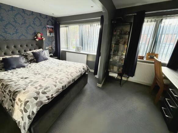Set Street, Stalybridge, Greater Manchester, SK15 photo 5
