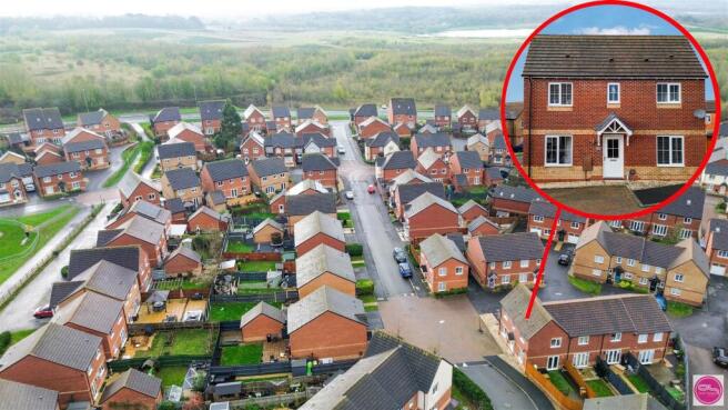 Oakway Drive, Woodville (8).jpg