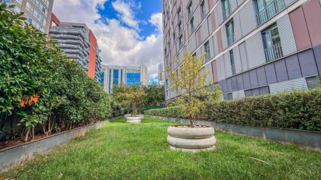 istanbul apartment trista453 2