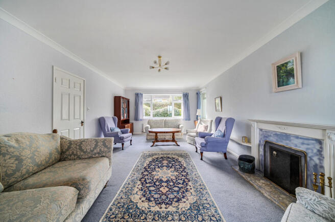 1409418-14-699467...