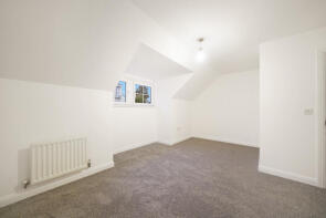 244, Church Hill Road, East Barnet, Barnet EN4 8PH