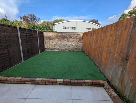 Garden from French doors.jpg