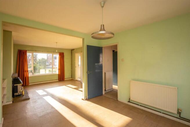 8 Fielden Close-8541.jpg