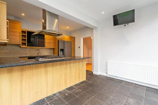 49 Union Road_16.jpg