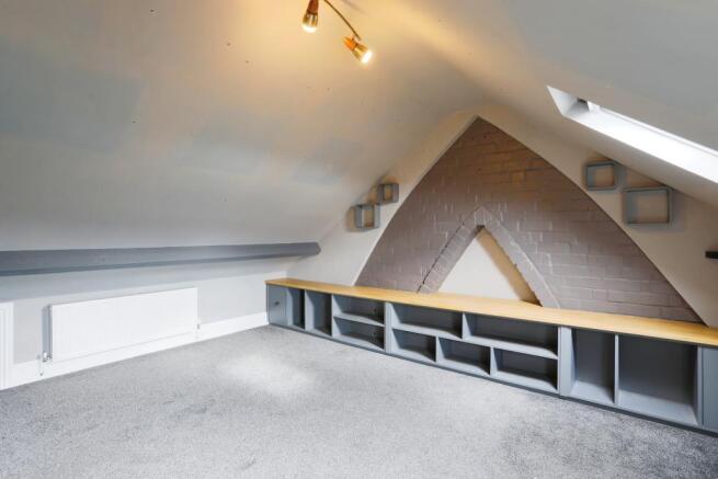 PHOTOGRAPHY