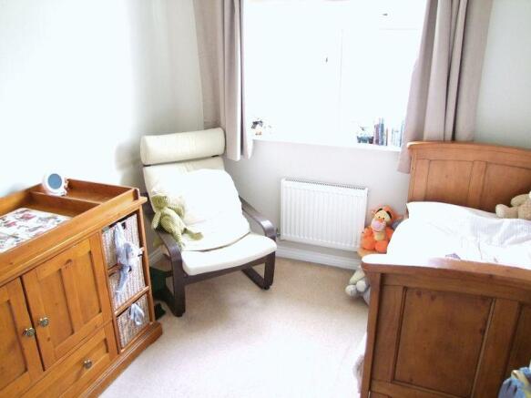 Photo 9